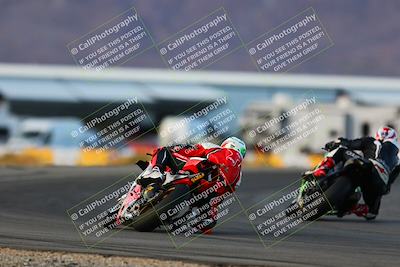 media/Feb-26-2022-CVMA (Sat) [[cf63580b09]]/Race 10 Amateur Supersport Open (Holeshot)/